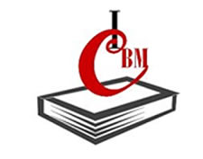 ICBM